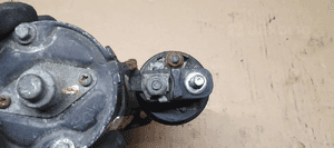 Rozrusznik starter silnika Mercedes ML W163 1121510001 4