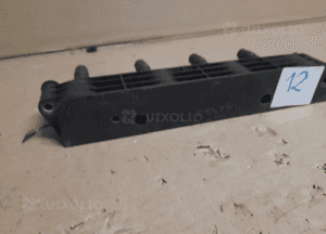cewka zapłanowa ASTRA G 1.6 16V 19005212 DELPHI 1