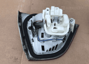 Lampa lewa tył klapa Bmw 3 E90 lift 08-12r 7289427 3