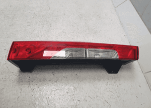 MERCEDES SPRINTER W907 A907 907 A910 W910 910 LAMPA TYLNA LEWA wkład NR M5 3