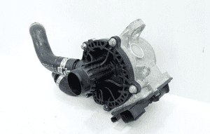 Pompa wody mercedes W654 A654 A2542001900 2