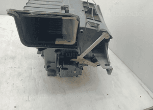 Honda civic ix nagrzewnica silnik 12-16r europa 3