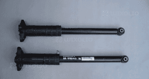 AMORTYZATOR TYŁ P/L 50551259 ALFA STELVIO 17R 1