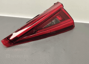 Seat tarraco lampa w klapę prawa tył 5FJ945308A 5