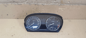 Licznik zegary BMW 3 E90 2.0D 2