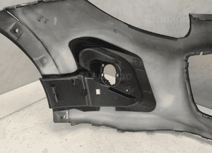 FORD PUMA 19-22 ZDERZAK PRZÓD PRZEDNI ORYGINAŁ 18