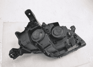 Peugeot 508 ii lampa lewy przód lewa 7 pin 13