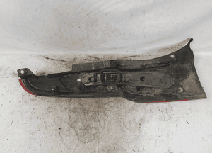 Lampa tylna prawa tył prawo fiat panda 2 6