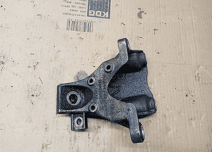 Łapa podpora silnika Audi A6 C6 3.2 FSI 4F0199308N 4