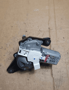 } Renault Modus silniczek wycieraczki tyl tylnej 8200313354 53024812 5