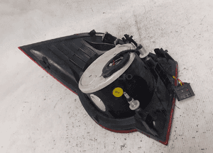 Lampa tylna prawa tył prawo volkswagen eos fl 4