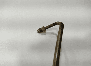 PRZEWÓD WSPOMAGANIA DEFENDER 2.4 TDCI 7H12-3R807-AC 2007-2014 EUROPA 3