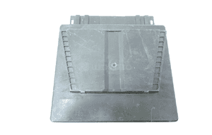 MODUŁ STEROWNIK BATERII MERCEDES EQS A0009006039 3