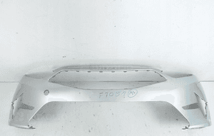 Kia ceed iii lift 2021- zderzak przód przedni 86511-J7DA0 1