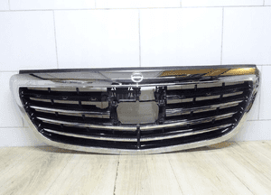 Grill mercedes s-klasa W222 a2228800983 1