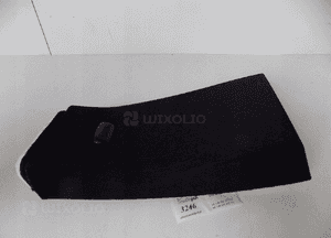 BMW 6 F06 M-P Osłona słupka lewa - 3246 1