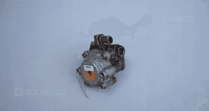 Pompa wspomagania 7700419118C Kangoo I Clio II Thalia 1,2 4