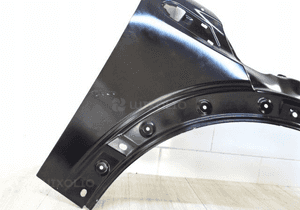 Błotnik mini mini R56 41352754726 prawy 5