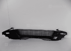 Toyota Camry Grill  Atrapa - 11078 7