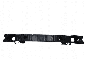 Range vogue L322 3.6 4.4 belka wzmocnienie przód 1