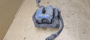 Zacisk hamulcowy prawy tył tylny Audi A8 D3 3