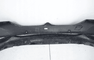 Zderzak przód przedni bmw G30 G31 lift 20- 9464207 7