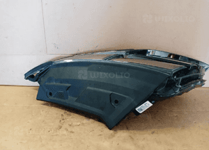 Lampa lewy przód przednia lewa Hyundai Tucson IV Full Led N7922-63020 9