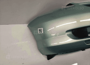 Zderzak przód przedni | honda jazz G506M 6