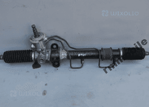 Przekładnia kierownicza maglownica Hyundai Atos 1