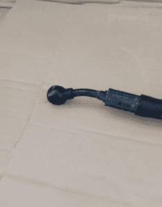 Przewód wspomagania VW passat b5  AUDI A6  8D1422891A 4