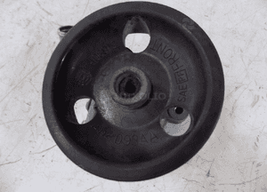 DODGE CHALLENGER 3.5 V6 POMPA WSPOMAGANIA 4