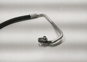 Przewód klimatyzacji kia ceed ii 1.0 t-gdi gdi 97762-A2551 2012-2018 3
