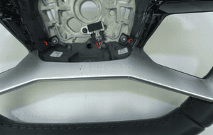 Kierownica audi Q5 e-tron 85E 85E419091L 4
