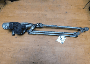 focus MK2 mechanizm wycieraczek nr M4126 WYSYŁKA 1