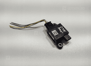 Sonda lambda transit connect MK2 ii 1.5 tdci ecoblue KV61-5L239-AB 2017-22 2