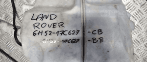 LAND ROVER ZBIORNIK PŁYNU SPRYSKIWACZY 6H52-17C627-CB 3