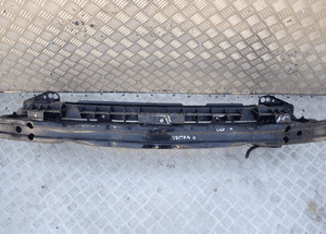 Belka wzmocnienie opel vectra c radom 4