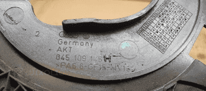 Osłona obudowa rozrządu Skoda Roomster 1.4 TDI 045109145H 5
