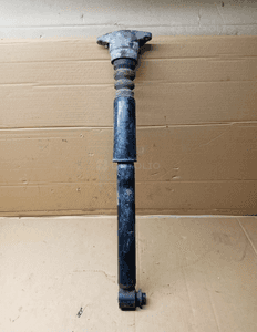 Amortyzator prawy lewy tył tylny Audi A6 C6 Kombi 1