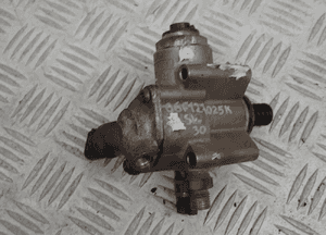 Pompa wysokiego ciśnienia audi 06F127025K 1