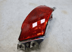Range rover sport L494 lampa tylna przeciwmgielna 10