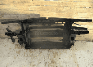 Pas przedni wzmocnienie vw touran i 1 2.0 tdi 1T0805588 10
