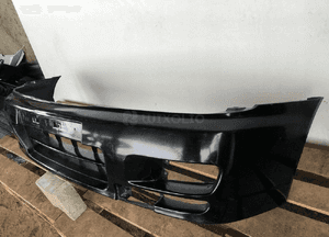 Zderzak przod przedni nissan almera N15 62022-0N60 3