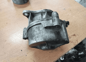 pompa vacum wakum megane 1.9 dci d163451325