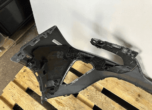 Zderzak przód przedni renault austral 620225489R cały 4
