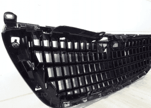 Grill atrapa mercedes s maybach W222 A2228805202 5
