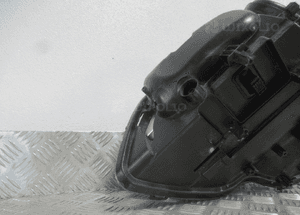 Lampa przód przednia prawa mercedes glk W204 xenon 2008-2012 rok 15