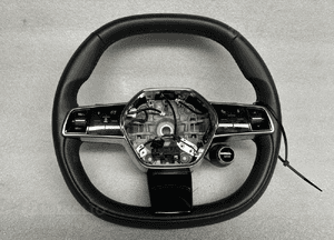 Kierownica skora multi lopatki megane v 5 e-tech 1