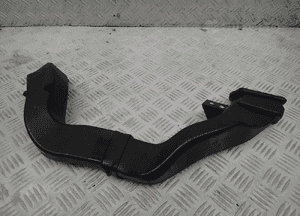 Rura dolot peugeot 508 9686445680 2