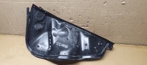 Rynna podszybia lewa VW Touareg 7L6819511C 1
